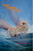 Your-Turning-Point-Morris - Morris Cerullo.pdf